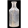 Image 2 : Clark's Rexall Medicine Bottle [165390]