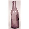 Image 1 : Goldfield Bottling Co. Soda Bottle [178339]