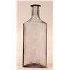 Image 1 : Tonopah Drug Co. Bottle [181606]