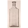 Image 2 : Tonopah Drug Co. Bottle [181606]