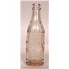 Image 1 : Best by a Dam Site, Boulder Products Soda Bottle [178440]