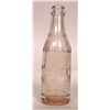 Image 1 : Best by a Dam Site, Boulder Products Soda Bottle [178440]