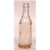 Image 2 : Best by a Dam Site, Boulder Products Soda Bottle [178440]