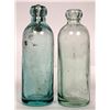 Image 1 : Soda Bottle Pair [178441]