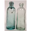 Image 2 : Soda Bottle Pair [178441]