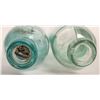 Image 3 : Soda Bottle Pair [178441]