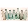 Image 8 : Soda Bottles  (13) [181700]