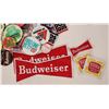 Image 2 : Beer Pin Bonanza [181291]