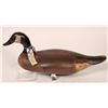 Image 1 : Capt. Harry Jobes Canada Goose Decoy [181708]