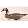 Image 2 : Capt. Harry Jobes Canada Goose Decoy [181708]