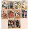 Image 1 : Topps Giants Baseball Cards from the 1983 Season [169557]