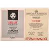 Image 2 : Natasha Little Russian Girl Doll by Kathy Berry Hippensteel [110501]