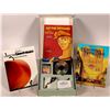 Image 1 : Walt Disney Boxed Movie Music Set [178721]