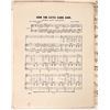 Image 2 : March & Two Step Sheet Music (7) [180340]