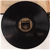 Image 2 : Brunswick 78 RPM Record set [167699]