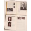 Image 2 : Pasadena Junior College Yearbooks, 1934-35 [178594]