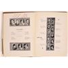 Image 2 : Whittier High School 1927 Yearbook [178507]