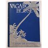 Image 1 : Vagabond's House by Don Blandings 1943 Edition [180732]