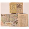 Image 2 : Almanacs of the 19th Century [181405]