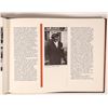 Image 8 : California Book Club Pair [179431]