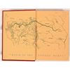 Image 2 : Donner Party Book Pair, Rare [179436]