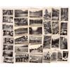 Image 1 : Fallen Leaf Lake Photos, 25 [178596]