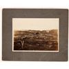 Image 1 : Jordon, Iowa Tornado Photograph c1908 [180578]