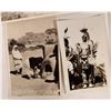 Image 2 : Taos Vintage Photos, 30 [178597]