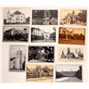 Image 1 : Grass Valley, CA Postcards Lithos c1913-47 (12) [179701]