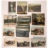 Image 1 : Napa Soda Springs Postcards Sold by Haas, 23 [178434]