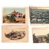 Image 3 : Napa Soda Springs Postcards Sold by Haas, 23 [178434]