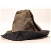 Image 3 : Re-Enactor Hats (5) [178504]