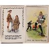 Image 2 : British Military Postcards c1906-20 (35+) [180571]