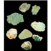 Image 1 : Fox Mine Turquoise [178297]