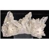 Image 2 : Quartz Crystals Collection (3)  [175283]