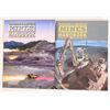 Image 1 : Canadian & American Mines Handbooks, 2005-06 and 2010-11 [181116]