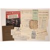 Image 1 : Mining Ephemera Grab Bag (20) [178542]