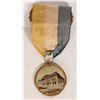 Image 2 : Canton, OH Medals c1905 & 1937 (2) [179975]