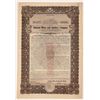 Image 1 : National Mines and Smelters Bond 1912 [180831]