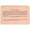Image 2 : Boston & Maine Railroad Pass 1901 [179925]