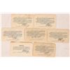 Image 2 : Louisville & Nashville Railroad Passes, 7 [179850]