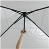 Image 5 : 10' x 10' Simple Push Instant Canopy new in box