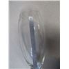 Image 4 : giant wine glass, no shipping, must pick up