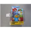Image 1 : Toy - Super Mario Figure - Magikoopa