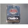 Image 1 : Toy - Greenlight Die Cast Truck - 2019 Chevy Silverado 1500