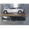 Image 3 : Toy - Greenlight Die Cast Truck - 2019 Chevy Silverado 1500