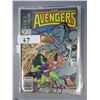 Image 1 : Comic Book - Marvel - Avengers 1963 #286