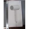Image 1 : Hair Drier - MI H101
