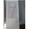 Image 2 : Hair Drier - MI H101
