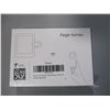 Image 1 : Page Turner - Remote Control for Kindle Paperwhite